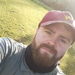 Ben Pattison - @pattison7783 - Instagram