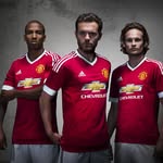 Ben Pattison - @benpattison_designs - Instagram