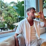 BEN PATTISON. - @benso_ - Instagram
