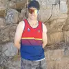Ben Pattison - @benpattison787 - TikTok