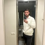 Ben Pattison - @_ben_pattison_ - Instagram
