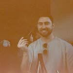 Ben Pattison - @benpat - Instagram