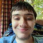 Ben Pattison - Facebook