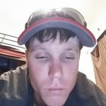 Ben Pattison - @pattison_ben - Instagram