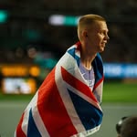 Ben Pattison - @ben.pattison - Instagram