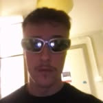 Ben Pattison - @bpattison121 - Instagram