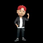 Ben Pattison - @ben.pattison.77985 - Instagram