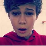 Ben Pattison - @pattison.ben - Instagram