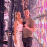 Ben Pattison - @benpatto87 - Instagram