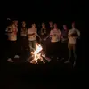 Ben Pattison - @benpattison6 - TikTok