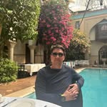 Ben Pattison - @ben_pattison12 - Instagram