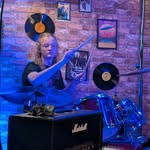 Ben Pattison - @pater_son9 - Instagram