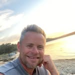Ben Pattison - @benpattisonofficial - Instagram