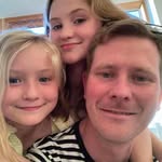 Ben Pattison - @pattison7545 - Instagram