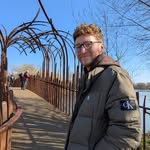 Ben Pattison - @ben_pattison2 - Instagram
