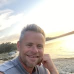 Ben Pattison - Facebook