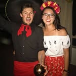 Ben Pattison - @bene_jammin - Instagram
