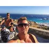Ben Pattison - @bbpp910 - TikTok