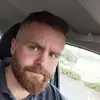 Ben Pattison - @benpattison52 - TikTok