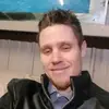 Ben Pattison - @benpattison8 - TikTok