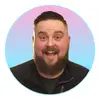 Ben Pattison - @benpattison5 - TikTok