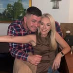 Ben Pattison - @ben.pattison.7505 - Instagram