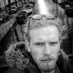 Ben Pattison - @pattisonb - Instagram