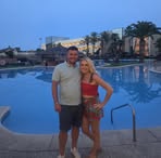 Ben Pattison - Facebook