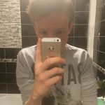 Ben Pattison - @ben_pattison1 - Instagram