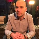 Ben Pattison - @ben.pattison.963 - Instagram