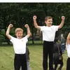 Ben Pattison - @ben.pattison - TikTok
