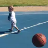 Ben Pattison - @benpattison - TikTok