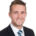 Ben Pattison Real Estate - @ben_pattison_real_estate - Instagram