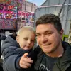 benpattison05 - @benpats05 - TikTok