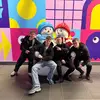 ່ - @benpattison152 - TikTok