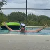 benpattison35 - @benpattison35 - TikTok