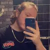 benpattison594 - @benpattison594 - TikTok