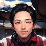 Ben Paxton - @benpaxton6 - Instagram