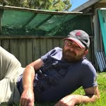 Ben Paxton - @paxtonben - Instagram
