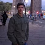 Ben Paxton - Facebook
