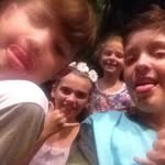 Ben Paxton - @the.lil.z0mb1e - Instagram