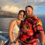 Ben Paxton - @ben86paxton - Instagram