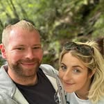Ben Paxton - @benpaxton2303 - Instagram