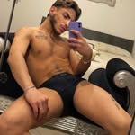 ben paxton - @benpaxton.2vqpu0 - Instagram