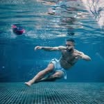 Ben Paxton - @paxton5058 - Instagram