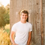 Ben Paxton - @benpaxton07 - Instagram