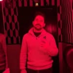 Ben Paxton - Facebook