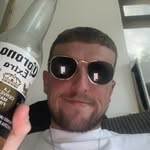 Ben Paxton - @benpaxtonn - Instagram