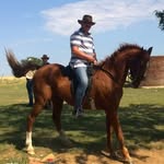 Ben Paxton - @ben.paxton.790 - Instagram