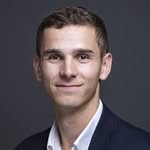 Ben Paxton - @benpaxton1020 - Instagram